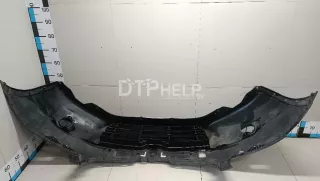62022JD30H Бампер передний Nissan Qashqai 1  Арт AM103067236, вид 15
