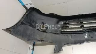 62022JD30H Бампер передний Nissan Qashqai 1  Арт AM103067236, вид 16