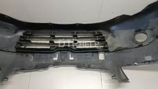 62022JD30H Бампер передний Nissan Qashqai 1  Арт AM103067236, вид 17