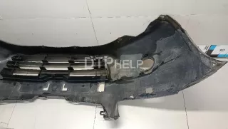 62022JD30H Бампер передний Nissan Qashqai 1  Арт AM103067236, вид 18