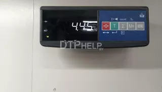 62022JD30H Бампер передний Nissan Qashqai 1  Арт AM103067236, вид 20