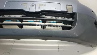 62022JD30H Бампер передний Nissan Qashqai 1  Арт AM103067236, вид 7