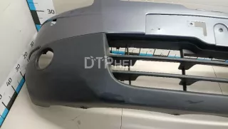 62022JD30H Бампер передний Nissan Qashqai 1  Арт AM103067236, вид 8