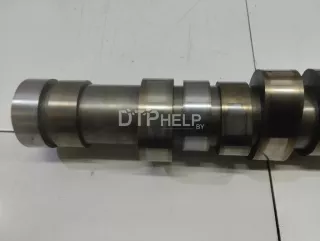 7421745877 Распредвал Volvo FM Арт AM36263244, вид 2
