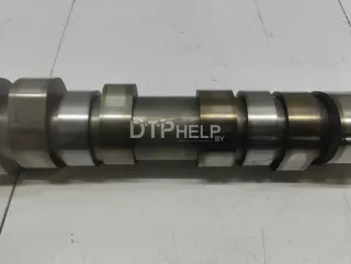 7421745877 Распредвал Volvo FM Арт AM36263244, вид 3
