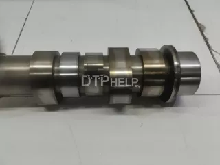 7421745877 Распредвал Volvo FM Арт AM36263244, вид 5