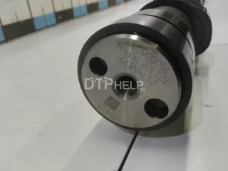 7421745877 Распредвал Volvo FM Арт AM36263244, вид 6