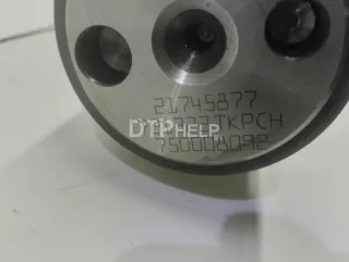 7421745877 Распредвал Volvo FM Арт AM36263244, вид 8