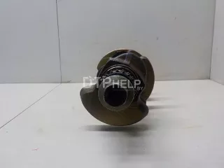 1120302401 Коленвал Mercedes C W203 Арт AM40253218, вид 4