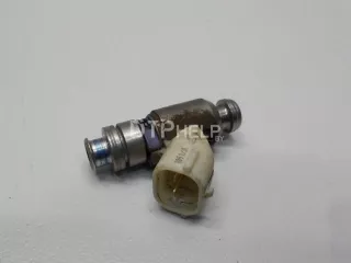 036906031AH Форсунка инжекторная электрическая Volkswagen Golf PLUS 1 Арт AM40730669, вид 2