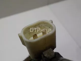 036906031AH Форсунка инжекторная электрическая Volkswagen Golf PLUS 1 Арт AM40730669, вид 4