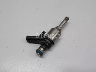 06L906036C Форсунка инжекторная электрическая Seat Leon 3 Арт AM41182055, вид 2