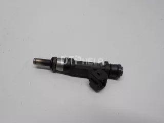 1100110XEG08B Форсунка инжекторная электрическая Haval Jolion Арт AM41188597, вид 1