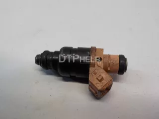 078133551BL Форсунка инжекторная электрическая Audi A4 B5 Арт AM41198609, вид 1
