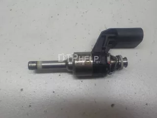 03C906036F Форсунка инжекторная электрическая Seat Altea Арт AM41200164, вид 1