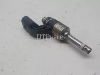 03C906036F Форсунка инжекторная электрическая Seat Altea Арт AM41200164, вид 2