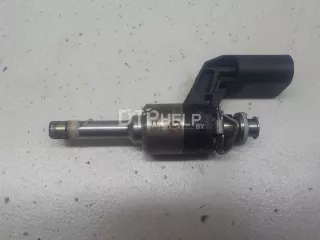 03C906036F Форсунка инжекторная электрическая Seat Altea Арт AM41200166, вид 1