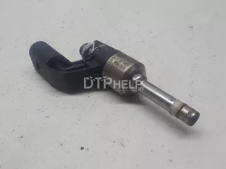 03C906036F Форсунка инжекторная электрическая Seat Altea Арт AM41200166, вид 2