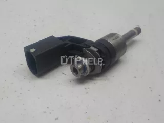 03C906036F Форсунка инжекторная электрическая Seat Altea Арт AM41200166, вид 3
