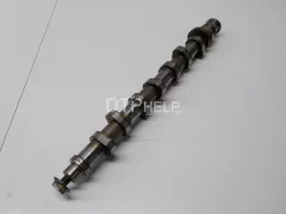 06B109101Q Распредвал Seat Leon 2 Арт AM41202259