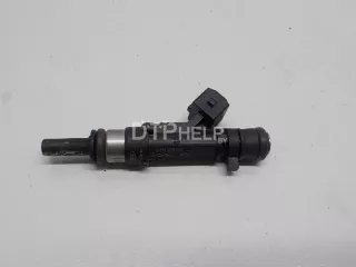 1100110XEG08B Форсунка инжекторная электрическая Haval Jolion Арт AM41205379, вид 1