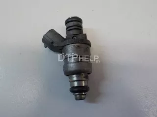 06A906031BT Форсунка инжекторная электрическая Seat Leon 2 Арт AM41206289, вид 1