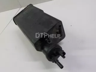 149504480R Абсорбер (фильтр угольный) Renault Logan 1 Арт AM41210338, вид 4