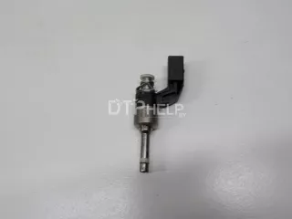 03C906036F Форсунка инжекторная электрическая Seat Altea Арт AM41214049, вид 1