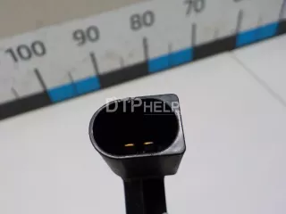 03C906036F Форсунка инжекторная электрическая Seat Altea Арт AM41214049, вид 4