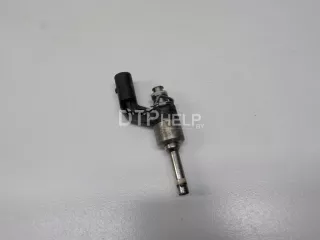 03C906036F Форсунка инжекторная электрическая Seat Altea Арт AM41214051, вид 1