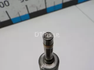 03C906036F Форсунка инжекторная электрическая Seat Altea Арт AM41214051, вид 3