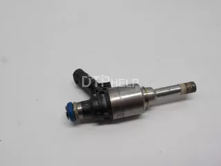 06H906036H Форсунка инжекторная электрическая Volkswagen Passat B6 Арт AM41214821, вид 1