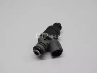 06A906031BT Форсунка инжекторная электрическая Seat Leon 2 Арт AM41217800, вид 2