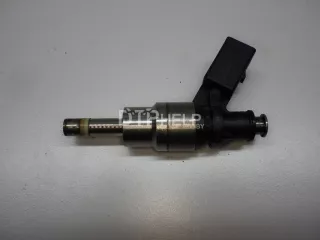 06F906036 Форсунка инжекторная электрическая Seat Leon 2 Арт AM41232024, вид 1