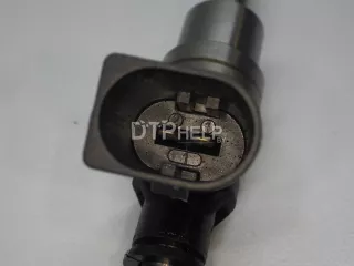 06F906036 Форсунка инжекторная электрическая Seat Leon 2 Арт AM41232024, вид 4