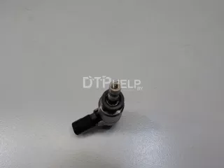 06H906036Q Форсунка инжекторная электрическая Volkswagen Passat B6 Арт AM41233064, вид 3