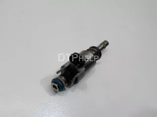 06H906036Q Форсунка инжекторная электрическая Volkswagen Passat B6 Арт AM41233064, вид 4