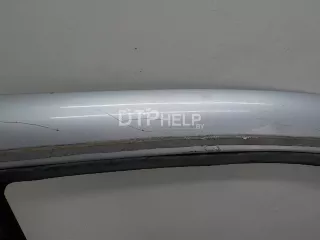 1637201605 Дверь передняя правая Mercedes ML W163 Арт AM41244588, вид 3