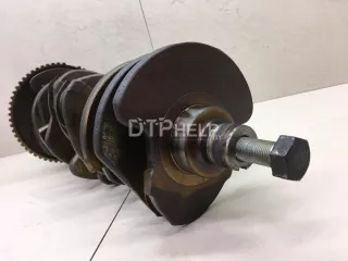 022105101A Коленвал Volkswagen Phaeton Арт AM60379062, вид 3
