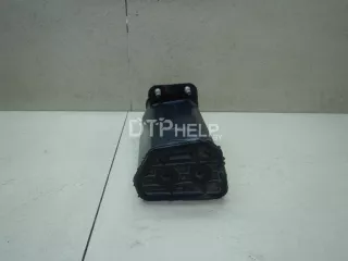 8200732310 Абсорбер (фильтр угольный) Renault Logan 1 Арт AM60422845, вид 4
