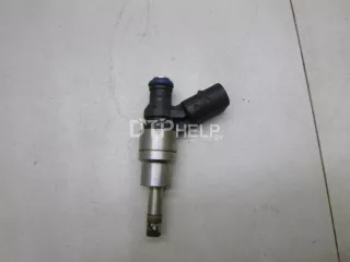 06F906036A Форсунка инжекторная электрическая Seat Leon 2 Арт AM60635247, вид 1