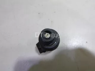 90536149 Форсунка инжекторная электрическая Saab 9-3 1 Арт AM60675883, вид 4