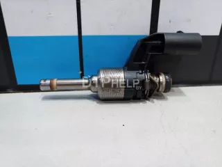 03C906036F Форсунка инжекторная электрическая Seat Altea Арт AM60677875, вид 1