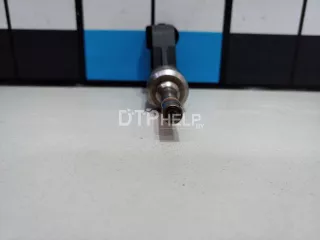 03C906036F Форсунка инжекторная электрическая Seat Altea Арт AM60677875, вид 4