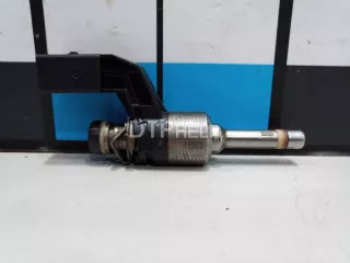 03C906036F Форсунка инжекторная электрическая Seat Altea Арт AM60677879, вид 1