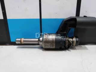 03C906036F Форсунка инжекторная электрическая Seat Altea Арт AM60677879, вид 2