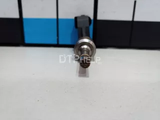 03C906036F Форсунка инжекторная электрическая Seat Altea Арт AM60677879, вид 3