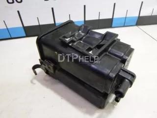 1780A036 Абсорбер (фильтр угольный) Mitsubishi Galant 9 Арт AM60682701, вид 3