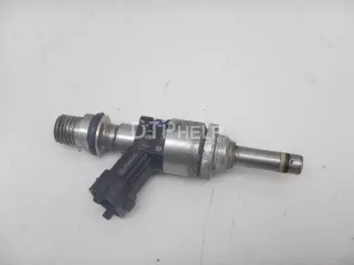 94811012832 Форсунка инжекторная электрическая Porsche Cayenne 955 Арт AM70347005, вид 1