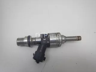 94811012832 Форсунка инжекторная электрическая Porsche Cayenne 955 Арт AM70347007, вид 1